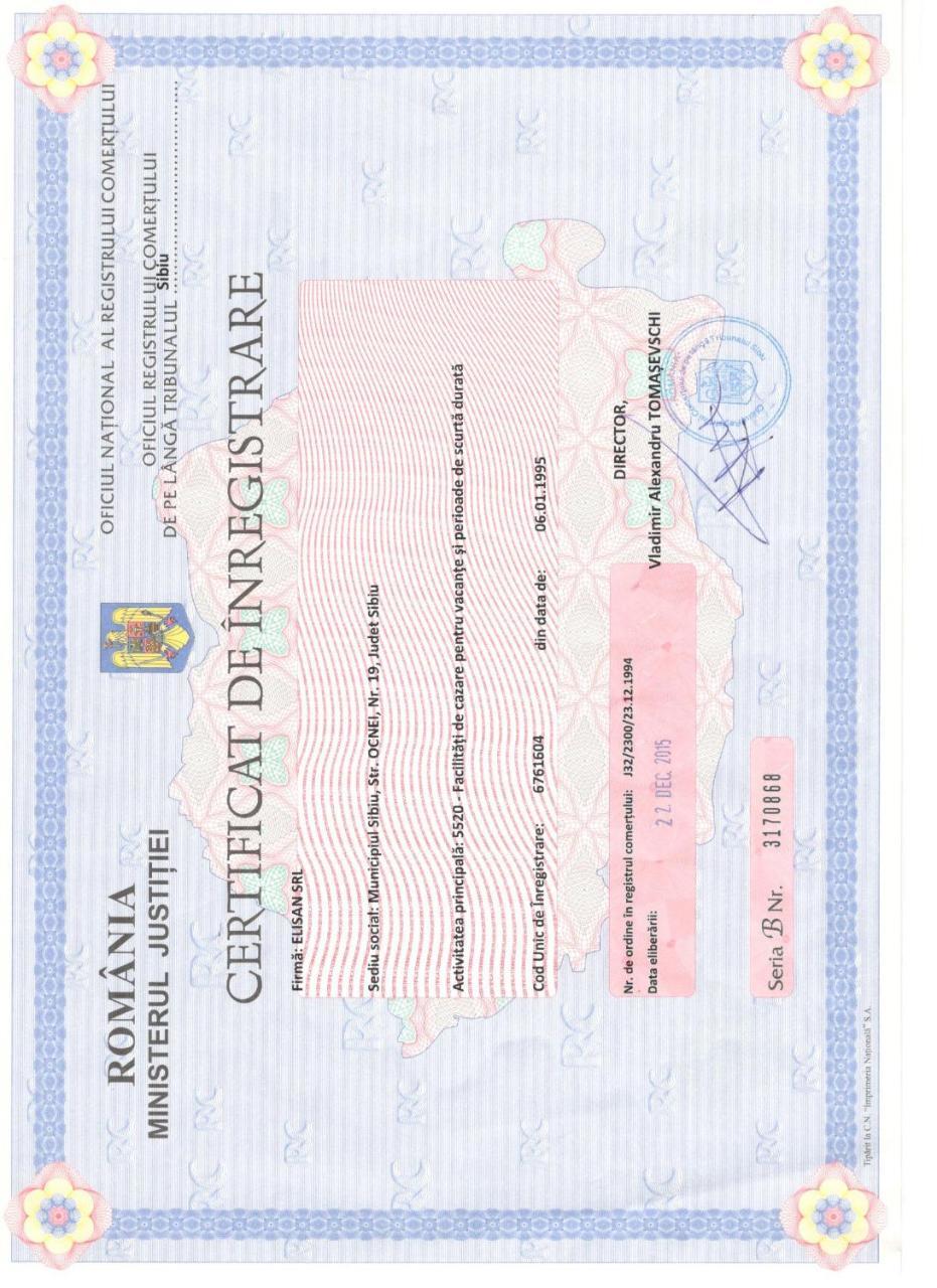 Pensiunea Cocosul Rosu Сибиу Экстерьер фото